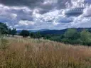 dazu-dzialka-budowlana-na-sprzedaz-bystra-1500-m2-2c18e8-zdjecie-3
