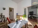 dazu-duzy-dom-z-potencjalem-w-centrum-miasta-dzialka-723m2-garaz-7c7d78-zdjecie-8