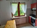 dazu-kawalerka-nad-potokiem-ede0e3-zdjecie-9