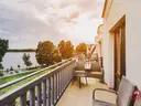 dazu-dwupoziomowy-apartament-z-panorama-na-jezioro-4aecfc-zdjecie-16