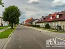 dazu-mieszkanie-na-sprzedaz-tychowo-ul-szczecinecka-0df079-zdjecie-37
