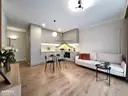 dazu-apartament-w-centrum-miasta-z-widokiem-na-park-50d544-zdjecie-4