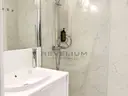 dazu-apartament-inwestycyjnyprestizowa-lokalizacjaspa-849932-zdjecie-7