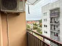 dazu-42-m2-po-remoncie-klimatyzacja-balkon-hajnowka-53f3bd-zdjecie-10