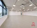dazu-lokal-uzytkowy-200-m2-fitness-zajecia-ruchowe-6dd6ab-zdjecie-3