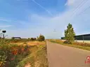 dazu-dzialka-uslugowa-w-augustowie-bb1b96