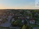 dazu-dzialka-budowlana-rzuchowa-gmina-plesna-super-lokalizacja-13e0d0-zdjecie-5