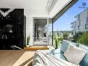 dazu-apartament-yacht-park-hala-gar-kom-lok-f66dc6-zdjecie-10