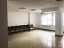 dazu-lokale-biurowe-na-lipowej-60-300m2-f75978-zdjecie-8