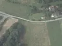 dazu-dzialka-widokowa-byszyce-gmina-wieliczka-c8e346-zdjecie-2
