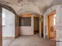 dazu-klimatyczne-podziemie-idealne-pod-autorska-knajpke-c5690c-zdjecie-12