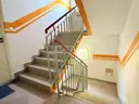 dazu-3-pokoje-ul-towarowa-balkon-409b68-zdjecie-11