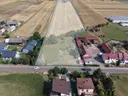 dazu-wapiennik-gm-miedzno-dzialki-na-sprzedaz-596be4-zdjecie-2