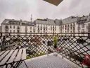 dazu-apartament-premium-z-kinem-domowym-mlynowa-b6cb2e-zdjecie-3