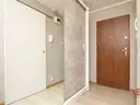 dazu-3-pokoje-parter-dobra-lokalizacja-966912-zdjecie-6