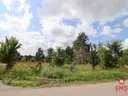 dazu-dzialka-budowlana-pod-suwalkami-e281b1-zdjecie-4