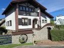 dazu-dom-111-m2-z-ogrodem-i-garazem-polkowice-c606ea