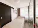 dazu-2-pokoje-415-m2-2-klimatyzacje-balkon-a3c268-zdjecie-7