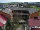 dazu-przystajn-ul-rynek-budynek-handlowo-uslugowy-93a501-zdjecie-5