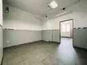 dazu-galeria-x-bezczynszowy-centrum-duzy-parking-e40708-zdjecie-12