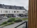 dazu-mieszkanie-dwupoziomowe-z-parkingiem-w-cenie-59b1f1-zdjecie-5