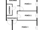 dazu-3-pokoje-wysoki-parter-516-m2-wyspianskiego-15-03a83f-zdjecie-14