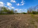 dazu-na-sprzedaz-3-dzialki-z-planowanymi-warunkami-zabudowy-wola-radlowska-f63059-zdjecie-11