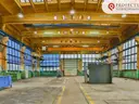 dazu-hala-z-suwnica-72617-m2-gdansk-sprawna-suwnica-7de857