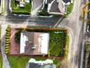 dazu-dom-w-centrum-ciezkowic-z-mozliwoscia-prowadzenia-bab4ea-zdjecie-29