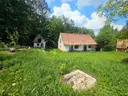 dazu-dzialka-budowlano-lesna-08445-ha-lekawka-gm-tarnow-d11a9b-zdjecie-7