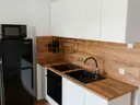 dazu-centrum-pruszcza-49m2-po-podlodze-po-remoncie-773401-zdjecie-2