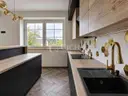 dazu-dom-130-m2-wyremontowany-parter-dzialka-16-arow-garaz-i-stodola-7ef39d-zdjecie-5