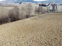 dazu-dzialka-budowlana-na-sprzedaz-dominikowice-871423-zdjecie-8