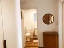 dazu-mieszkanie-dla-studenta-40-m2-5-min-od-starego-miasta-warszawa-e765a3-zdjecie-7