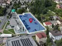 dazu-klobuck-ul-jasna-dzialka-na-wynajem-05f5b6-zdjecie-3