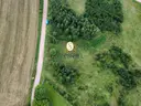 dazu-piekna-dzialka-w-rybakach-na-kaszubach-0d5c62-zdjecie-3