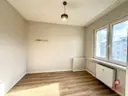 dazu-lazienka-z-oknem-bialystok-antoniuk-82824e-zdjecie-7