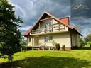 dazu-dom-na-sprzedaz-dzialka-29-ar-widok-na-dunajec-bf88a4-zdjecie-5