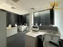 dazu-139m3-netto-parter-centrum-nowogrodzka-e32090-zdjecie-10
