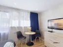 dazu-1-mieszkanie-3-niezalezne-apartamenty-e90447-zdjecie-2