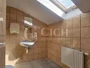 dazu-duzy-lokal-biurowy-1195-m2-e6f641-zdjecie-14