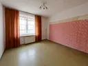 dazu-mieszkanie-2-pokojowe-565-m2-kedzierzyn-kozle-azoty-2c8d9b-zdjecie-2