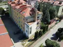 dazu-dwupoziomowy-apartament-tysiaclecieparkitka-554bd7-zdjecie-31