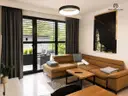 dazu-nowoczesny-apartamentmiejsce-postojoweinwestycja-454039