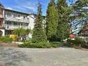 dazu-pensjonat-w-centrum-karpacza-przy-parku-c4eb48-zdjecie-3
