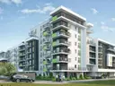 dazu-przestronne-2-pokoje-osobna-kuchnia-balkon-g-3ca607-zdjecie-6