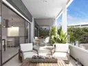 dazu-san-juan-de-alicante-hiszpania-apartament-d3ff42-zdjecie-7