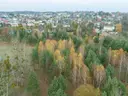 dazu-dzialka-budowlana-koszecin-ul-slowikow-1099m2-2cebe6-zdjecie-26