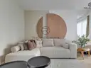 dazu-apartament-z-sauna-4-pokoje-horizon-2319ac-zdjecie-4