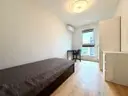dazu-3-oddzielne-sypialnie-balkon-klimatyzacja-2bdb4a-zdjecie-10